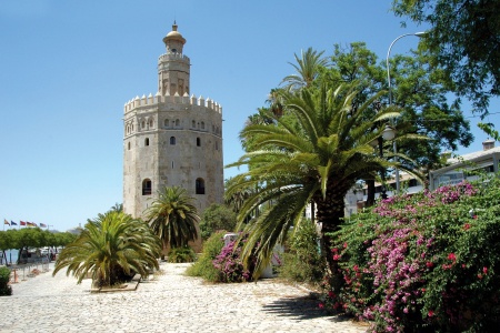 espagne-mer-mediterranee-seville-torre-del-oro-croisieurope.jpg